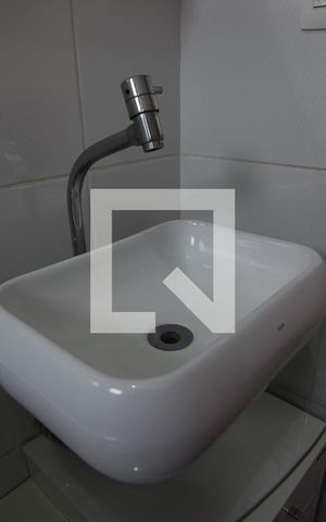 Apartamento para alugar com 84m², 3 quartos e 2 vagasSuíte