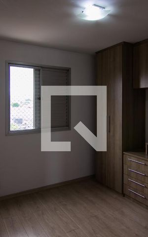 Apartamento para alugar com 84m², 3 quartos e 2 vagasSuíte