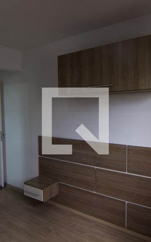 Apartamento para alugar com 84m², 3 quartos e 2 vagasSuíte