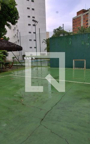Apartamento à venda com 144m², 3 quartos e 2 vagasQuadra Esportiva