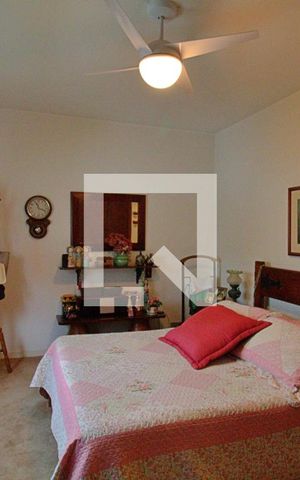 Apartamento à venda com 144m², 3 quartos e 2 vagasSuíte 1