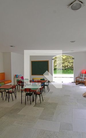 Apartamento à venda com 144m², 3 quartos e 2 vagasBrinquedoteca