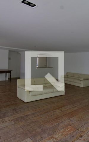 Apartamento à venda com 144m², 3 quartos e 2 vagasÁrea comum - Salão de festas