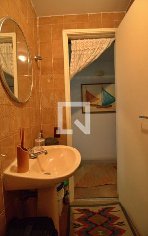 Apartamento à venda com 144m², 3 quartos e 2 vagasLavabo 