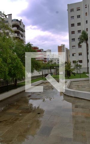 Apartamento à venda com 144m², 3 quartos e 2 vagasÁrea comum