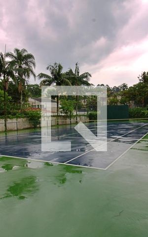 Apartamento à venda com 144m², 3 quartos e 2 vagasQuadra Esportiva