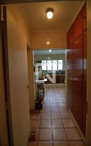 Apartamento à venda com 144m², 3 quartos e 2 vagasAcesso Cozinha 