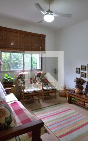 Apartamento à venda com 144m², 3 quartos e 2 vagasQuarto 3