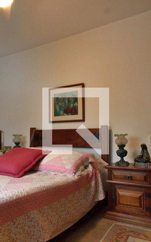Apartamento à venda com 144m², 3 quartos e 2 vagasSuíte 1
