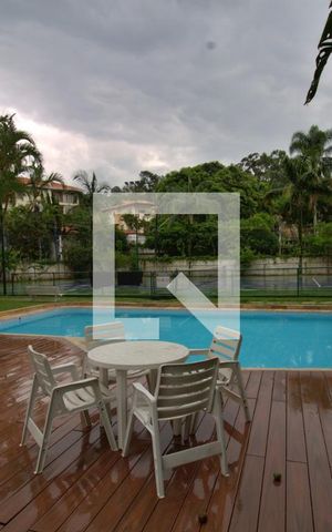 Apartamento à venda com 144m², 3 quartos e 2 vagasÁrea comum - Piscina