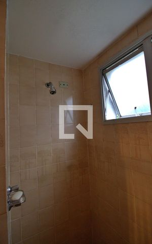 Apartamento à venda com 144m², 3 quartos e 2 vagasBanheiro
