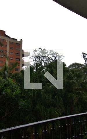 Apartamento à venda com 144m², 3 quartos e 2 vagasVaranda da Sala