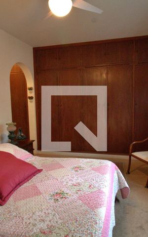Apartamento à venda com 144m², 3 quartos e 2 vagasSuíte 1
