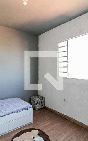 Casa à venda com 150m², 3 quartos e 2 vagas Casa à venda com 150m², 3 quartos e 2 vagasQuarto 2
