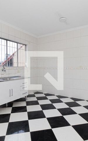 Casa à venda com 125m², 3 quartos e 2 vagasCozinha