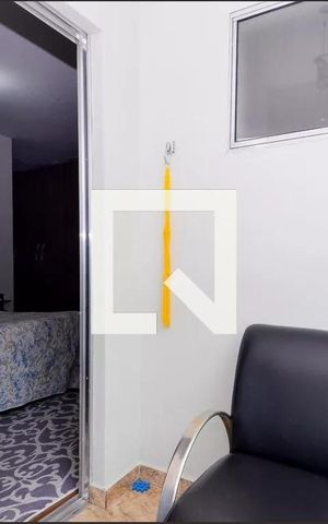 Casa à venda com 300m², 6 quartos e 6 vagas Casa à venda com 300m², 6 quartos e 6 vagasVaranda da Suíte 1