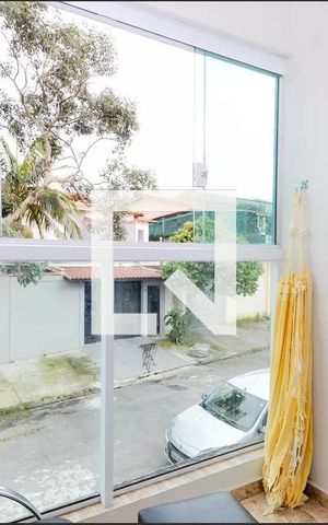 Casa à venda com 300m², 6 quartos e 6 vagas Casa à venda com 300m², 6 quartos e 6 vagasVaranda da Suíte 1