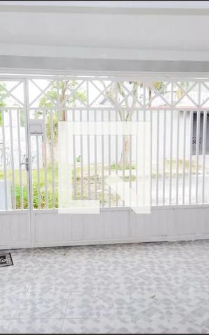 Casa à venda com 300m², 6 quartos e 6 vagas Casa à venda com 300m², 6 quartos e 6 vagasVista da Sala 2