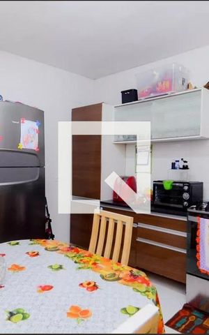 Casa à venda com 300m², 6 quartos e 6 vagas Casa à venda com 300m², 6 quartos e 6 vagasCozinha 2