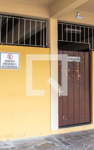 Apartamento à venda com 62m², 2 quartos e 2 vagas Apartamento à venda com 62m², 2 quartos e 2 vagasÁrea comum - Churrasqueira
