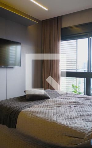 Apartamento à venda com 97m², 2 quartos e 2 vagasSuíte