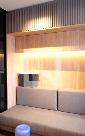 Apartamento à venda com 97m², 2 quartos e 2 vagasQuarto