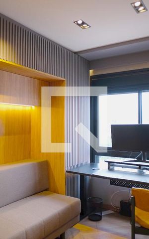 Apartamento à venda com 97m², 2 quartos e 2 vagasQuarto