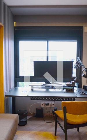 Apartamento à venda com 97m², 2 quartos e 2 vagasQuarto