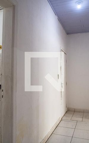 Apartamento para alugar com 70m², 1 quarto e sem vaga Apartamento para alugar com 70m², 1 quarto e sem vagaCorredor