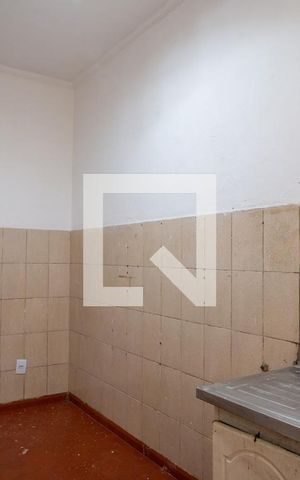 Apartamento para alugar com 70m², 1 quarto e sem vaga Apartamento para alugar com 70m², 1 quarto e sem vagaCozinha