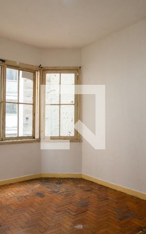 Apartamento para alugar com 70m², 1 quarto e sem vaga Apartamento para alugar com 70m², 1 quarto e sem vagaSala