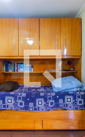 Casa à venda com 150m², 2 quartos e 1 vaga Casa à venda com 150m², 2 quartos e 1 vagaQuarto 1
