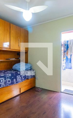 Casa à venda com 150m², 2 quartos e 1 vaga Casa à venda com 150m², 2 quartos e 1 vagaQuarto 1