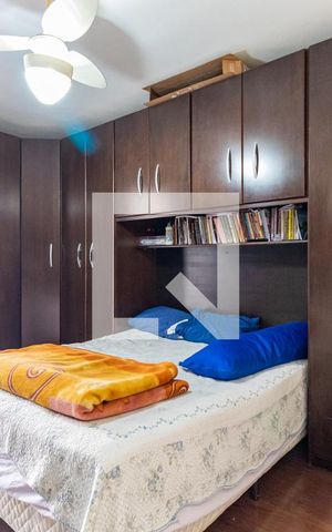 Casa à venda com 150m², 2 quartos e 1 vaga Casa à venda com 150m², 2 quartos e 1 vagaQuarto 2