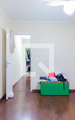 Casa à venda com 150m², 2 quartos e 1 vaga Casa à venda com 150m², 2 quartos e 1 vagaQuarto 1