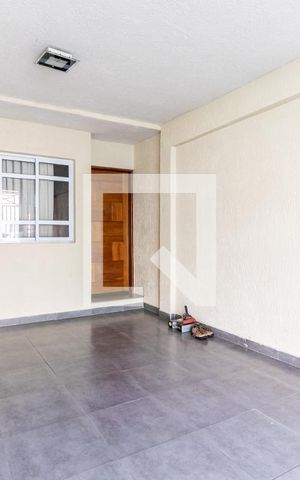 Casa à venda com 150m², 2 quartos e 1 vaga Casa à venda com 150m², 2 quartos e 1 vagaGaragem