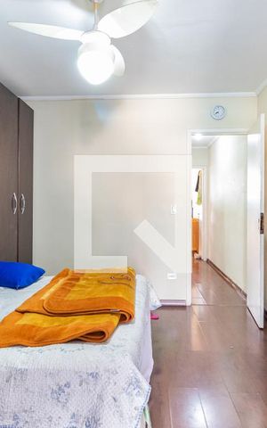 Casa à venda com 150m², 2 quartos e 1 vaga Casa à venda com 150m², 2 quartos e 1 vagaQuarto 2