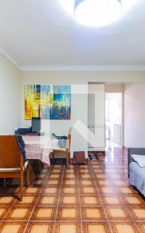 Casa à venda com 150m², 2 quartos e 1 vaga Casa à venda com 150m², 2 quartos e 1 vagaSala