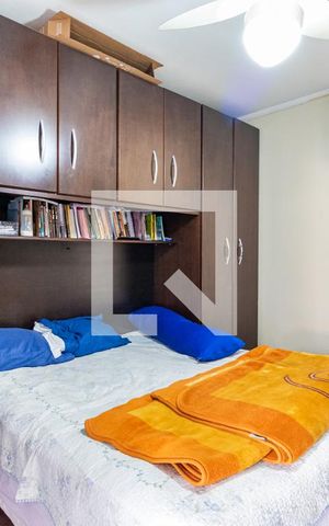 Casa à venda com 150m², 2 quartos e 1 vaga Casa à venda com 150m², 2 quartos e 1 vagaQuarto 2