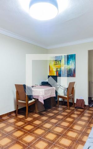 Casa à venda com 150m², 2 quartos e 1 vaga Casa à venda com 150m², 2 quartos e 1 vagaSala