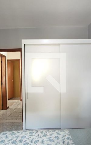 Casa à venda com 193m², 3 quartos e 4 vagasQuarto 3