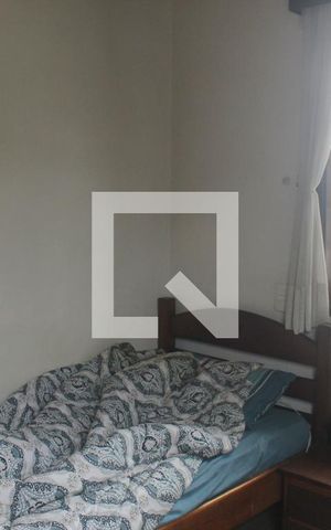 Casa à venda com 500m², 4 quartos e 6 vagasSuíte 2