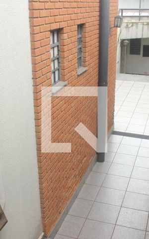 Casa à venda com 500m², 4 quartos e 6 vagasEntrada