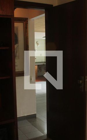 Casa à venda com 500m², 4 quartos e 6 vagasBrinquedoteca