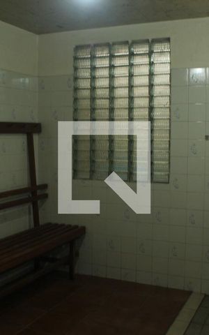 Casa à venda com 500m², 4 quartos e 6 vagasVestiário