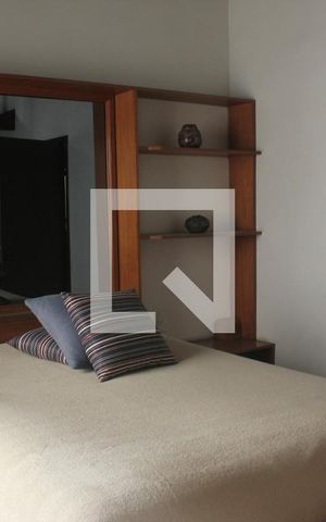 Casa à venda com 500m², 4 quartos e 6 vagasSuíte 3