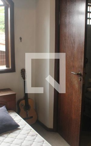 Casa à venda com 500m², 4 quartos e 6 vagasSuíte 4