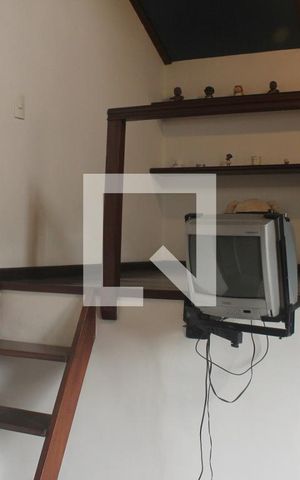 Casa à venda com 500m², 4 quartos e 6 vagasSuíte 4