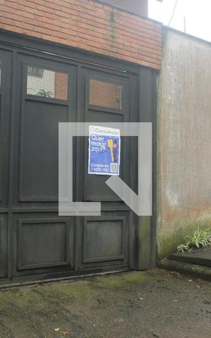 Casa à venda com 500m², 4 quartos e 6 vagasFachada