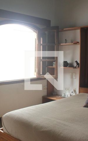 Casa à venda com 500m², 4 quartos e 6 vagasSuíte 3